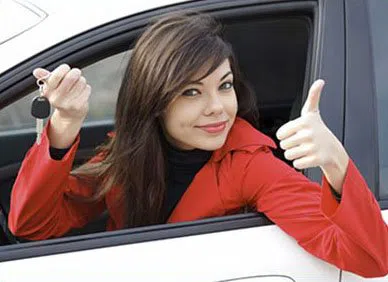 Universal Locksmith Store Sun City, AZ 623-687-3766 Universal Locksmith Store Sun City, AZ 623-687-3766 - 21-Automotive-Locksmith