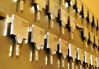 Universal Locksmith Store Sun City, AZ 623-687-3766 Universal Locksmith Store Sun City, AZ 623-687-3766