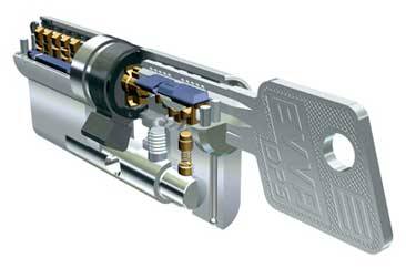 Universal Locksmith Store Sun City, AZ 623-687-3766 Universal Locksmith Store Sun City, AZ 623-687-3766