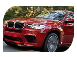 Universal Locksmith Store Sun City, AZ 623-687-3766 Universal Locksmith Store Sun City, AZ 623-687-3766 - sb-auto-01