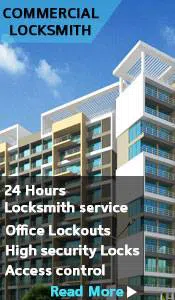 Universal Locksmith Store Sun City, AZ 623-687-3766 Universal Locksmith Store Sun City, AZ 623-687-3766 - sb-com-img