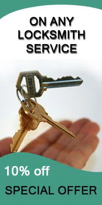 Universal Locksmith Store Sun City, AZ 623-687-3766 Universal Locksmith Store Sun City, AZ 623-687-3766 - sb-discount-cpn