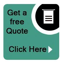 Universal Locksmith Store Sun City, AZ 623-687-3766 Universal Locksmith Store Sun City, AZ 623-687-3766 - sb-get-quote