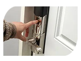 Universal Locksmith Store Sun City, AZ 623-687-3766 Universal Locksmith Store Sun City, AZ 623-687-3766 - sb-res-01