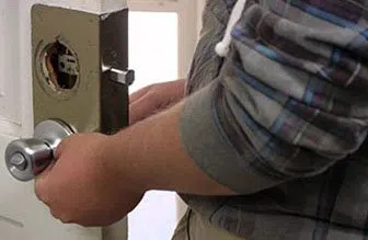 Universal Locksmith Store Sun City, AZ 623-687-3766 - 12-locks-replace