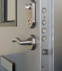 Universal Locksmith Store Sun City, AZ 623-687-3766 - 13-High-Security-locks