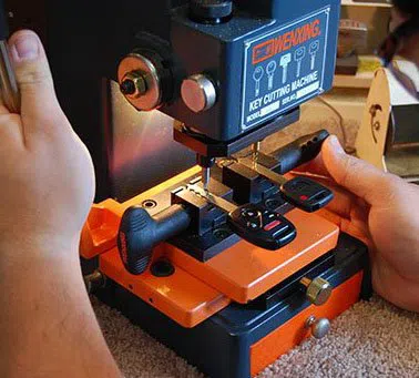 Universal Locksmith Store Sun City, AZ 623-687-3766 Universal Locksmith Store Sun City, AZ 623-687-3766 - 14-Key-Duplication