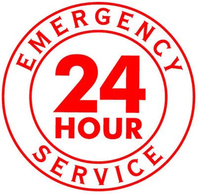 Universal Locksmith Store Sun City, AZ 623-687-3766 Universal Locksmith Store Sun City, AZ 623-687-3766 - 15-24-hour-locksmith