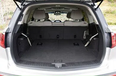 Universal Locksmith Store Sun City, AZ 623-687-3766 Universal Locksmith Store Sun City, AZ 623-687-3766 - 18-Trunk-unlock