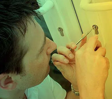 Universal Locksmith Store Sun City, AZ 623-687-3766 Universal Locksmith Store Sun City, AZ 623-687-3766 - 5-Locksmith-around-Me