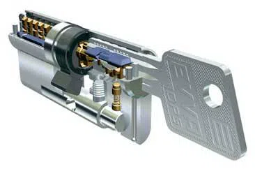 Universal Locksmith Store Sun City, AZ 623-687-3766 Universal Locksmith Store Sun City, AZ 623-687-3766 - 9-Rekey