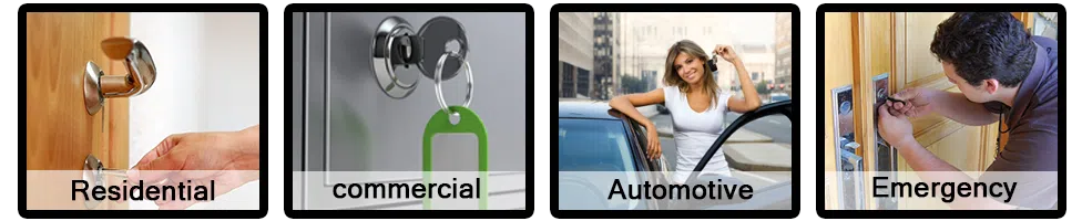 Universal Locksmith Store Sun City, AZ 623-687-3766 Universal Locksmith Store Sun City, AZ 623-687-3766 - abt-01