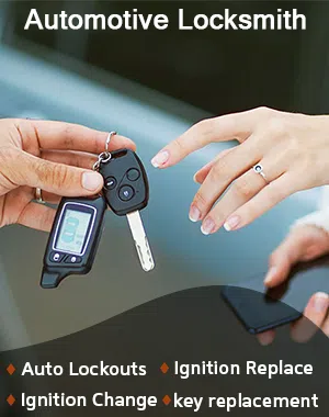 Universal Locksmith Store Sun City, AZ 623-687-3766 Universal Locksmith Store Sun City, AZ 623-687-3766 - auto-01