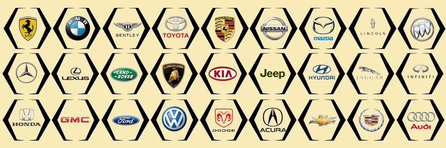 Universal Locksmith Store Sun City, AZ 623-687-3766 Universal Locksmith Store Sun City, AZ 623-687-3766 - automotive-content-brands