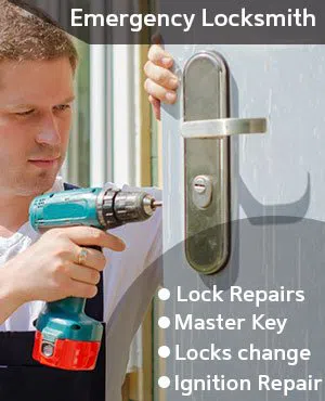 Universal Locksmith Store Sun City, AZ 623-687-3766 - emg-01