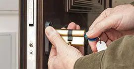 Universal Locksmith Store Sun City, AZ 623-687-3766 Universal Locksmith Store Sun City, AZ 623-687-3766