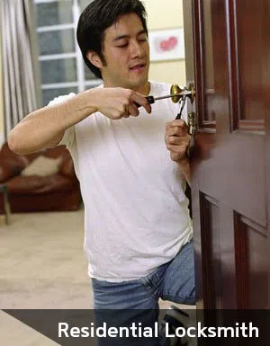 Universal Locksmith Store Sun City, AZ 623-687-3766 Universal Locksmith Store Sun City, AZ 623-687-3766 - res-01