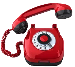 Universal Locksmith Store Sun City, AZ 623-687-3766 - sb-call-now