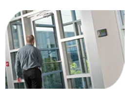 Universal Locksmith Store Sun City, AZ 623-687-3766 Universal Locksmith Store Sun City, AZ 623-687-3766 - sb-com-01