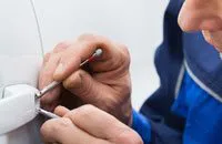 Universal Locksmith Store Sun City, AZ 623-687-3766 Universal Locksmith Store Sun City, AZ 623-687-3766