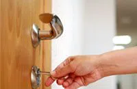 Universal Locksmith Store Sun City, AZ 623-687-3766 Universal Locksmith Store Sun City, AZ 623-687-3766 - zip-img-02